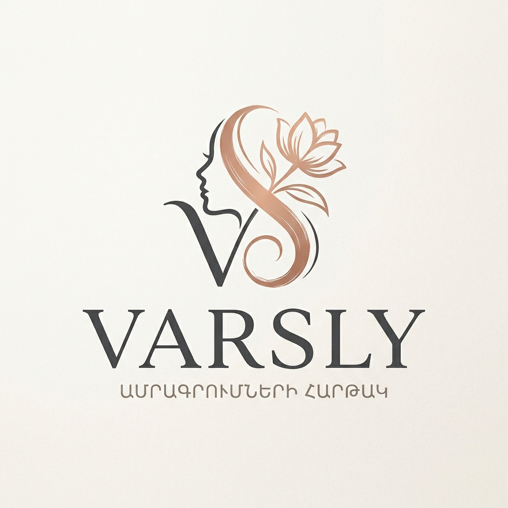 Varsly
